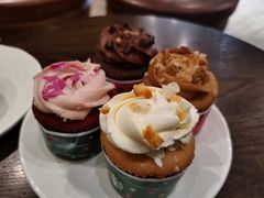 -星巴克臻选(南京金茂览秀城店)