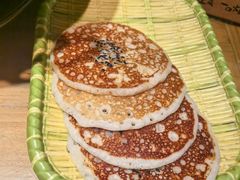 -旺钵·夷望溪·20年常德手作土钵菜(马栏山创始店)