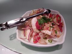 -瓦城泰国料理(中坜大江店)