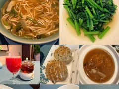 -浙江西子宾馆·牡丹厅