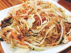 -牛小隆牛肉面馆(四牌楼店)
