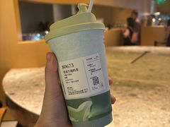 -阿嬷手作(成都万象城店)