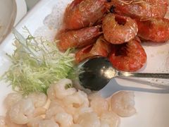 -泓历皇朝酒店(东亭店)
