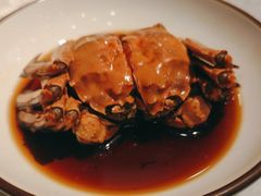 -三玛璐酒楼(汉口路店)