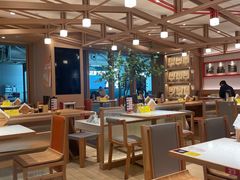 -味千拉面(广州白云机场T1西二店)