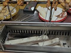 -古彭7只羊·徐州烧烤(玄武墨香路店)