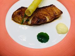 -虹御轩·传承江浙菜(虹桥店)