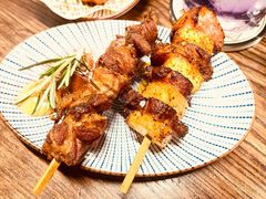 -杨梅市场·打工人小酒馆(新天地店)