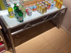 -新希望诺富特酒店-青岛湾中餐厅