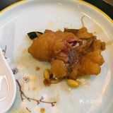 坐标南宫📍值得三刷的宝藏餐馆-鱼杂锅封神！