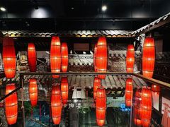 景观位-陈麻婆豆腐(旗舰店)