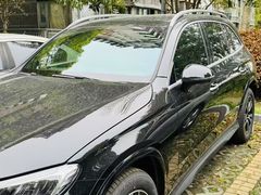 -上海德星奔驰(江杨南路店)