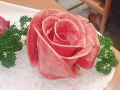 -湯系·煲汤手艺人(东二环泰禾广场店)