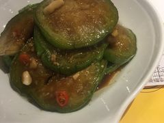 -丹江口渔村·湘味厨房(桃园店)