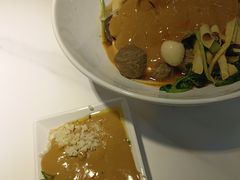 -吉野家(学院路店)