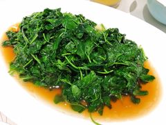 -蝶园·装修中(BFC外滩金融中心店)