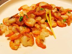 -海立阁海鲜江浙菜(漕河泾印象城店)