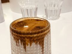 -1/4 ONE QUARTER COFFEE LAB(朝阳大悦城店)
