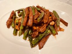 -江南厨子(万象天地店)