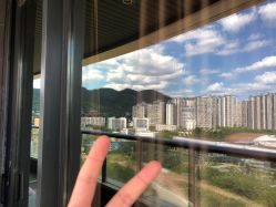 -爱瑞馨母婴护理中心(喜马拉雅店)