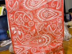 -OUR Bakery(SKP-S店)