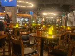 -COMMUNE幻师(上邦百汇城店)