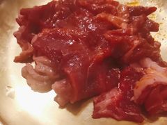 -星伦多自助料理·涮烤一体(杭州来福士店)