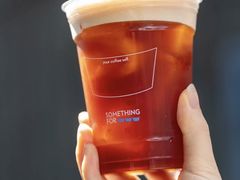 -Something For(鹏润达店)