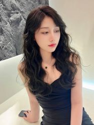 -GIRL STYLE 烫发·染发沙龙