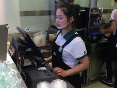 -1点点(金河店)
