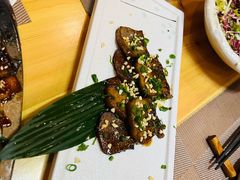 -游You House(西单老佛爷店)