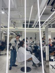 点击看大图 -MY HAIR ARDOR