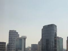 -杭州大厦宾馆