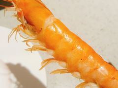 -海底捞火锅(奥体南路店)