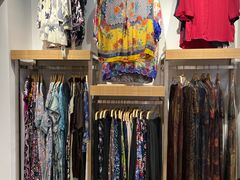 -吴绫丝绸(旧学前店)