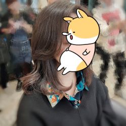 -AKOZO Beauty Salon