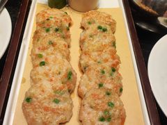 -钱塘宴(东站西子国际店)