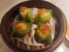 -岭南真味·匠心粤菜(K11店)