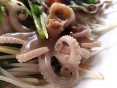 -淇乐多品味馆(江南大道店)