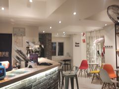 -大C柠檬茶室(天河南二路店)