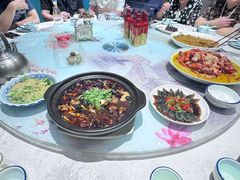 -吴记集庆门酸菜鱼店(集庆路店)