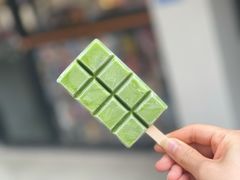 -王守财小山園