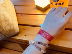 -杭州君悦酒店·青莳