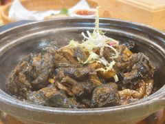 -202特色排档(五缘湾店)