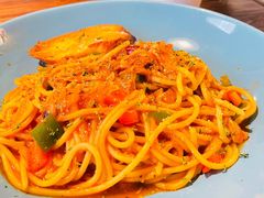 -么么咖啡(燕郊店)