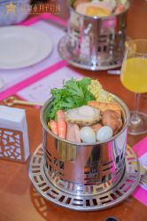 -新寰亚月子会所(金鸡湖凯宾店)
