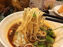 -世新养生馆