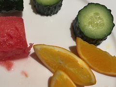 -杭州开元名都大酒店·地中海自助餐厅