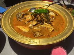 -解家河南菜(商鼎路店)