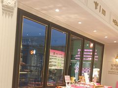 -美俪家族(江南摩尔店)